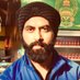 Jazz Kumar (@jazzkumar1) Twitter profile photo Jazz Kumar (@jazzkumar1) Twitter profile photo