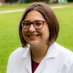 Karrine Brade (@bradekpharmd) Twitter profile photo Karrine Brade (@bradekpharmd) Twitter profile photo