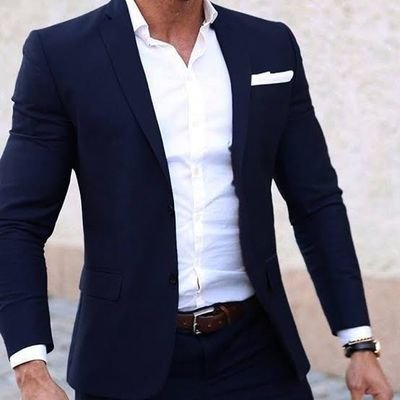 somos pareja buscando otras parejas y chicas scort para cumplir fantacias
