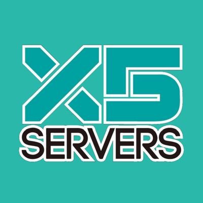 Proveedores de Soluciones Cloud
☎️+58 412 2752701
📩info@x5servers.com

#hosting #vps #cloud #dominios #emailcloud #cpanel  #dedicados  #cloudsolutions