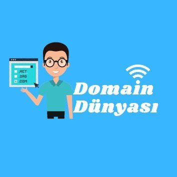 #domains #domain #hosting #alanadı #internet