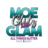 MOE GLITZ&GLAM(@MoeGlitz) 's Twitter Profile Photo