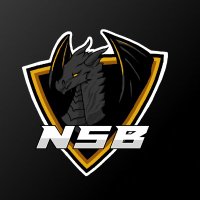 Not Sleeping Beauty (NSB) (@nsb_ow) 's Twitter Profile