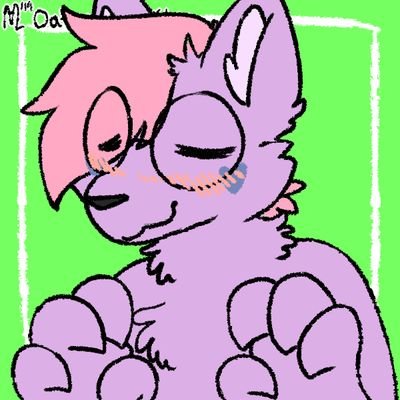 🔞 sometimes idk
she∣her ~w~
not feeling great..
also #FreeHK 🇭🇰