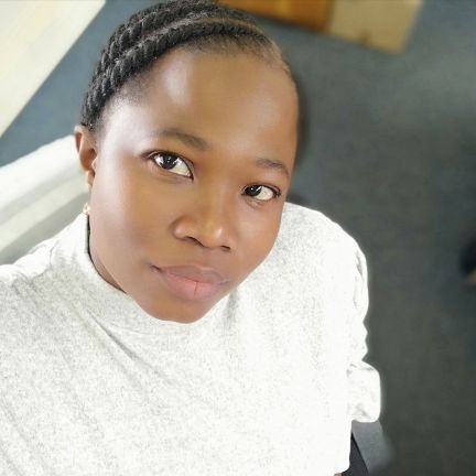 IamPhumz's profile picture. 