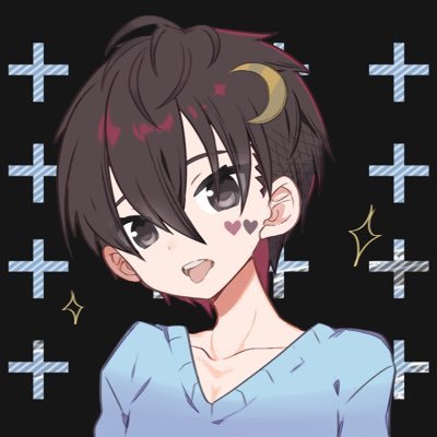 フミ@✩⡱みんなありがと！さんのプロフィール画像