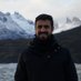 Felipe Brisolla (@felipebrisolla) Twitter profile photo Felipe Brisolla (@felipebrisolla) Twitter profile photo