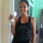 Daniell14510230's profile picture. I'm just myself and I love God and people