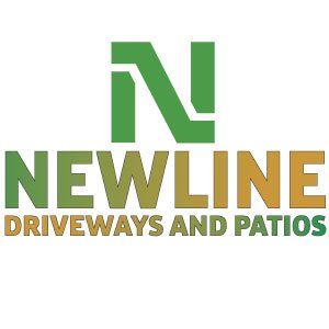 Newline Driveways are driveway and patio contractors that service Bromsgrove, Worcester and Redditch areas. Experts at block paving and tarmac driveways.