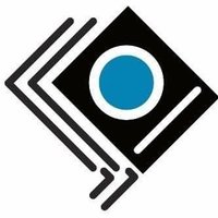 شبكة مدونون سودانيون (@sudaneseblogs) 's Twitter Profile