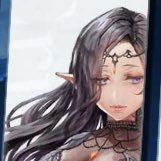 De Lithe 攻略局 Delithe Koryak Twitter De Lithe 攻略局 Delithe Koryak Twitter