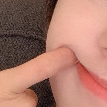 pureboy323's profile picture. 네 모습이, 내 힘이 돼 #RENJUN