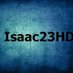 Isaac049 (@isaac049_) Twitter profile photo Isaac049 (@isaac049_) Twitter profile photo