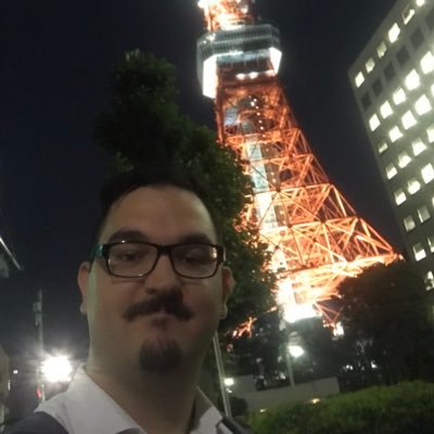 willydekid1's profile picture. investments, languages, gaming - based in Frankfurt am Main - traveller - Tennis and Roger Federer Fan