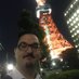 Wilhelm K - クリムト (@willydekid1) Twitter profile photo Wilhelm K - クリムト (@willydekid1) Twitter profile photo