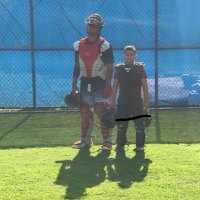 coach Jose Taveras (@bandit50ny) 's Twitter Profile