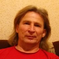 Евгений (@alt_idealist) 's Twitter Profile