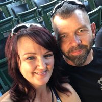 Dawn Wawersik (@dwawersik) 's Twitter Profile
