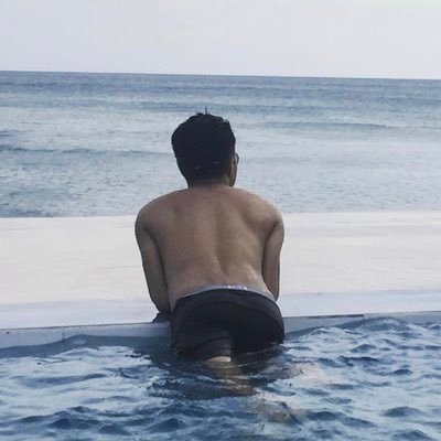 gph1228's profile picture. Love travelling.
#Work #Save #Travel #Repeat
stop asian hate