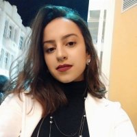 Helobrisa ou Helouka. (@helobrisa2) 's Twitter Profile