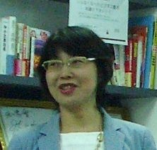 生きる事は語ること。語る事は生きること。
仕事を通じて、声をかけ語る事で相手に気づきを与え、メタ認知を誘う事を信条としています。
チェンジ・エージェント