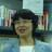 YUMING316's profile image