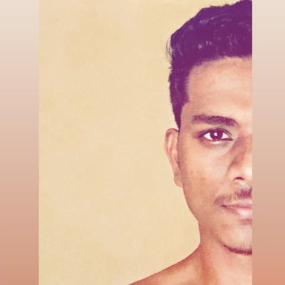 KusalShanuka's profile picture. Following Software Engineering Degree