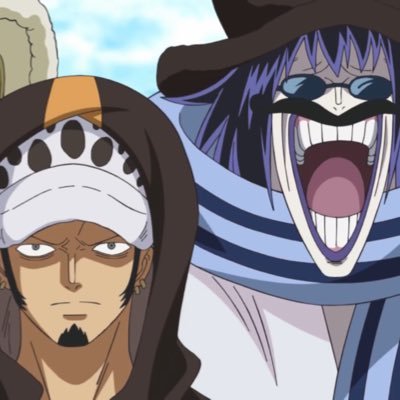 ワンピース神 3xdqktthqyigvoc Twitter