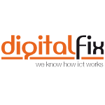 Digitalfix_nl's profile picture. 