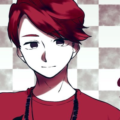 ひじきさんのプロフィール画像