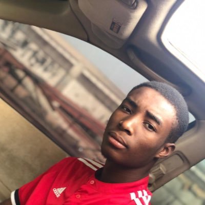 Abbacaicai's profile picture. 