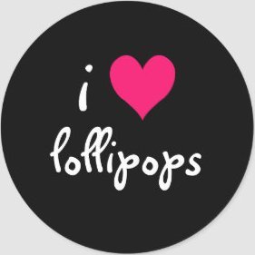 Jaymie Bainbridge Profile