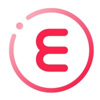 Evolum (@evolum_net) 's Twitter Profile