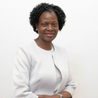 Priscilla Idele, PhD (@priscillaidele) 's Twitter Profile