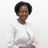 Priscilla Idele, PhD(@PriscillaIdele) 's Twitter Profile Photo