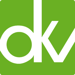 dkvmunich's profile picture. 