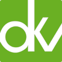 Dt.Katecheten-Verein (@dkvmunich) Twitter profile photo