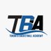 Toronto BBallAcademy (@tba_mbb) Twitter profile photo Toronto BBallAcademy (@tba_mbb) Twitter profile photo