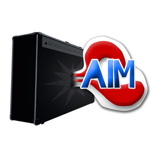 unisotonaim's profile picture. Southampton University's Alternative and Indie Music Society.