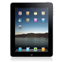 iPad__Apple_'s profile picture. Apple iPad 2 Wi-Fi+3G 64GB White Unlocked AT&T Brand New Price:$420 Online Order: http://t.co/EhicllY1M8