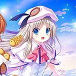 りえ@黄青緑さんのプロフィール画像