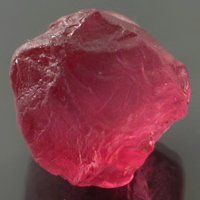 Farooq Hashmi (@intimategems) Twitter profile photo