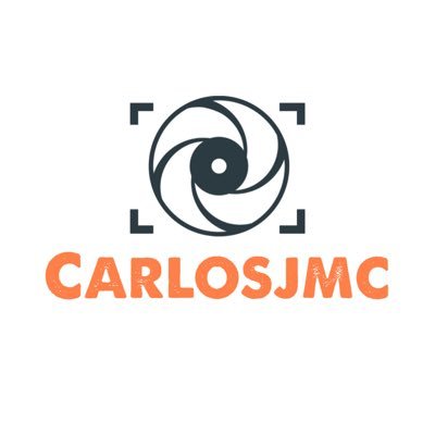 carlos_juliomc's profile picture. Observador de lo que se mueve o no..