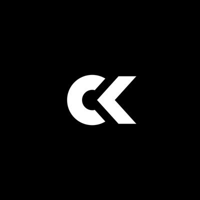 ChadKey's profile picture. Daddy Dude