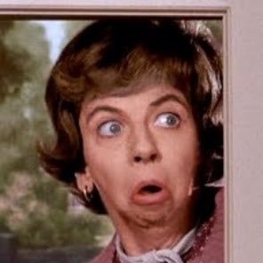 AndiBeth's profile picture. Nobody’s business