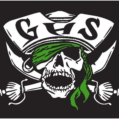 GHSParentInvol's profile picture. Official Twitter of Gulf High Parent Involvement and Volunteer Coordinator.  Events and Volunteer Opportunities will be posted here.