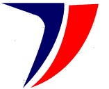 The only website dedicated to politics on Teesside