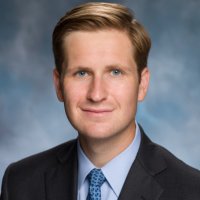 Robert Gaffey (@gaffey_robert) 's Twitter Profile Photo Robert Gaffey (@gaffey_robert) 's Twitter Profile Photo