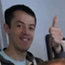 Aaron Nagy (@jamitor2016) Twitter profile photo Aaron Nagy (@jamitor2016) Twitter profile photo