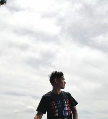 y_prayoon's profile picture. เล่นบอลจีบสาว